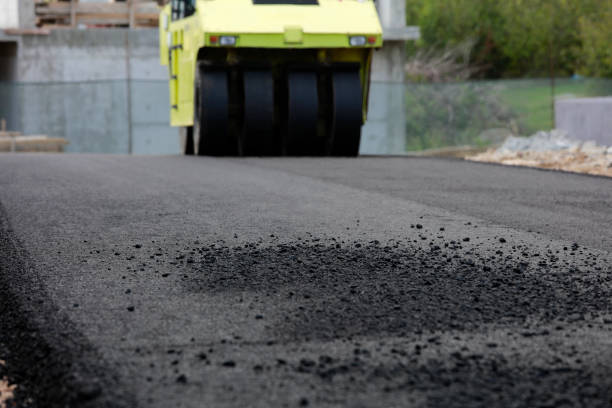 Reliable Maury, NC Driveway Pavers Solutions
