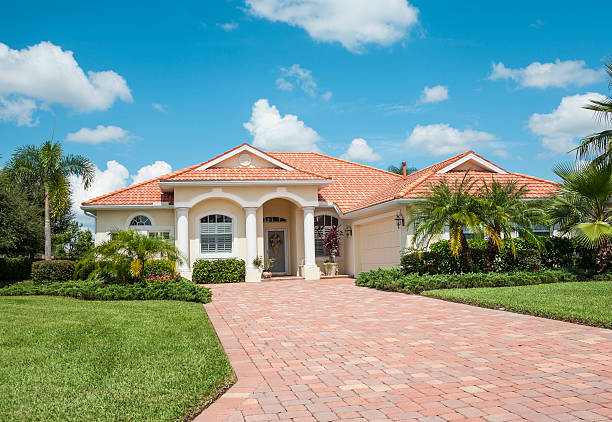 Reasons to Select Us for Your Driveway Paving Requirements in Maury, NC