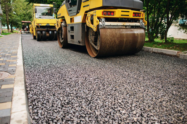  Maury, NC Driveway Pavers Pros